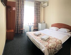 Hotel LaMa 2
