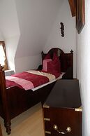 Villa Biso