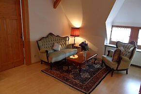 Villa Biso