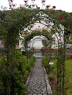 Villa Biso