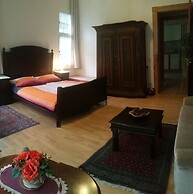 Villa Biso
