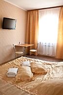 Delta Hotel