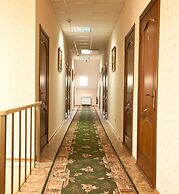 Delta Hotel
