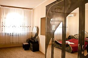 Delta Hotel