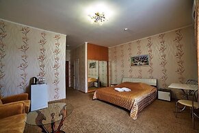 Delta Hotel