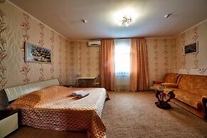 Delta Hotel
