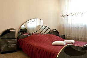 Delta Hotel