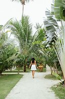 Tropical Temple Siargao