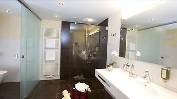 Naturparkhotel Adler