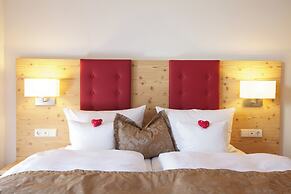 Naturparkhotel Adler