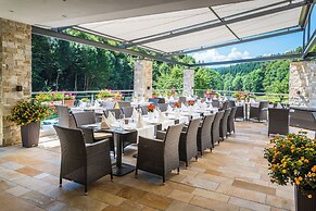 Naturparkhotel Adler