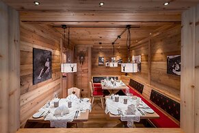 Naturparkhotel Adler