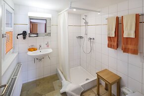 Historische Residenz Lindeneck