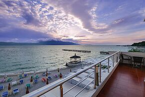 Grand Hotel Aita