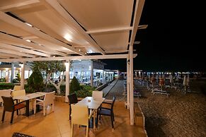 Grand Hotel Aita