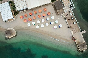 Grand Hotel Aita