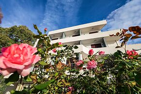 Grand Hotel Aita