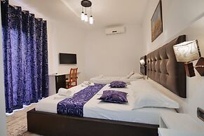 Grand Hotel Aita