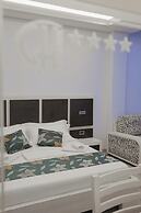 Grand Hotel Aita