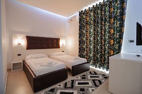 Grand Hotel Aita