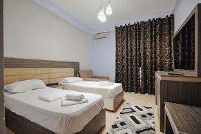 Grand Hotel Aita