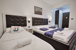 Grand Hotel Aita