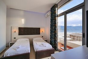 Grand Hotel Aita