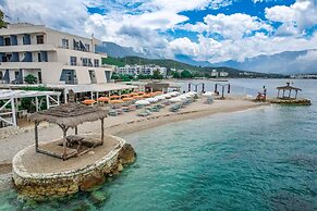 Grand Hotel Aita