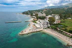 Grand Hotel Aita
