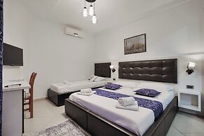 Grand Hotel Aita