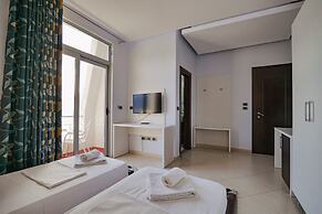 Grand Hotel Aita