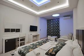 Grand Hotel Aita
