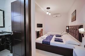 Grand Hotel Aita
