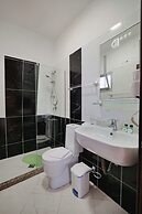 Grand Hotel Aita