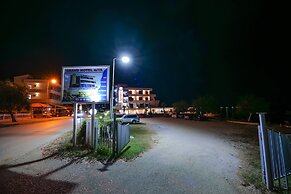 Grand Hotel Aita