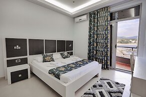 Grand Hotel Aita