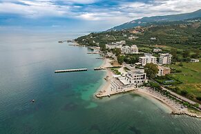Grand Hotel Aita