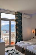 Grand Hotel Aita