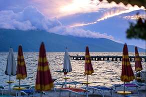 Grand Hotel Aita