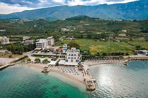 Grand Hotel Aita