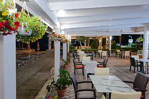 Grand Hotel Aita