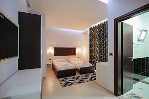 Grand Hotel Aita