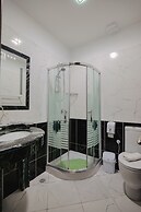 Grand Hotel Aita
