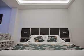 Grand Hotel Aita