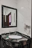 Grand Hotel Aita