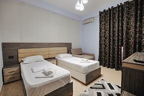 Grand Hotel Aita