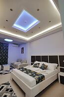 Grand Hotel Aita