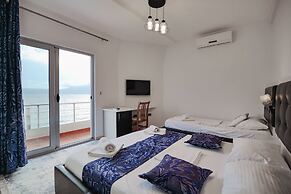 Grand Hotel Aita