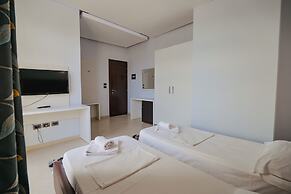 Grand Hotel Aita