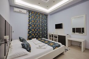 Grand Hotel Aita
